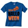 Heavy Cotton™ Toddler 5.3 oz. T-Shirt Thumbnail