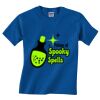 Heavy Cotton™ Toddler 5.3 oz. T-Shirt Thumbnail