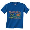 Heavy Cotton™ Toddler 5.3 oz. T-Shirt Thumbnail