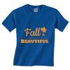 Heavy Cotton™ Toddler 5.3 oz. T-Shirt Thumbnail