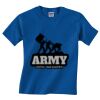 Heavy Cotton™ Toddler 5.3 oz. T-Shirt Thumbnail