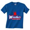 Heavy Cotton™ Toddler 5.3 oz. T-Shirt Thumbnail
