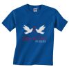 Heavy Cotton™ Toddler 5.3 oz. T-Shirt Thumbnail