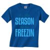 Heavy Cotton™ Toddler 5.3 oz. T-Shirt Thumbnail