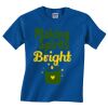 Heavy Cotton™ Toddler 5.3 oz. T-Shirt Thumbnail