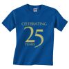 Heavy Cotton™ Toddler 5.3 oz. T-Shirt Thumbnail
