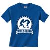 Heavy Cotton™ Toddler 5.3 oz. T-Shirt Thumbnail