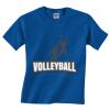 Heavy Cotton™ Toddler 5.3 oz. T-Shirt Thumbnail