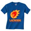 Heavy Cotton™ Toddler 5.3 oz. T-Shirt Thumbnail
