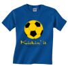 Heavy Cotton™ Toddler 5.3 oz. T-Shirt Thumbnail