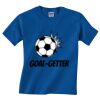 Heavy Cotton™ Toddler 5.3 oz. T-Shirt Thumbnail