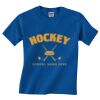 Heavy Cotton™ Toddler 5.3 oz. T-Shirt Thumbnail