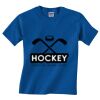 Heavy Cotton™ Toddler 5.3 oz. T-Shirt Thumbnail