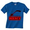 Heavy Cotton™ Toddler 5.3 oz. T-Shirt Thumbnail