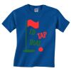 Heavy Cotton™ Toddler 5.3 oz. T-Shirt Thumbnail