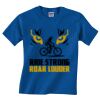 Heavy Cotton™ Toddler 5.3 oz. T-Shirt Thumbnail