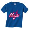 Heavy Cotton™ Toddler 5.3 oz. T-Shirt Thumbnail