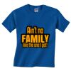 Heavy Cotton™ Toddler 5.3 oz. T-Shirt Thumbnail
