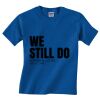 Heavy Cotton™ Toddler 5.3 oz. T-Shirt Thumbnail
