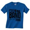 Heavy Cotton™ Toddler 5.3 oz. T-Shirt Thumbnail