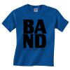 Heavy Cotton™ Toddler 5.3 oz. T-Shirt Thumbnail