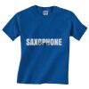 Heavy Cotton™ Toddler 5.3 oz. T-Shirt Thumbnail