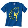 Heavy Cotton™ Toddler 5.3 oz. T-Shirt Thumbnail