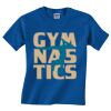 Heavy Cotton™ Toddler 5.3 oz. T-Shirt Thumbnail