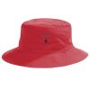 Crusher Bucket Cap Thumbnail