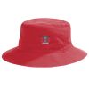 Crusher Bucket Cap Thumbnail