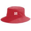 Crusher Bucket Cap Thumbnail
