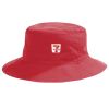 Crusher Bucket Cap Thumbnail