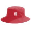 Crusher Bucket Cap Thumbnail