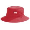 Crusher Bucket Cap Thumbnail