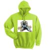DryBlend™ 9.3 oz., 50/50 Hood Thumbnail