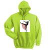 DryBlend™ 9.3 oz., 50/50 Hood Thumbnail