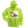 DryBlend™ 9.3 oz., 50/50 Hood Thumbnail