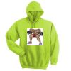 DryBlend™ 9.3 oz., 50/50 Hood Thumbnail