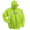DryBlend™ 9.3 oz., 50/50 Hood Thumbnail