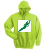 DryBlend™ 9.3 oz., 50/50 Hood Thumbnail