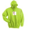 DryBlend™ 9.3 oz., 50/50 Hood Thumbnail