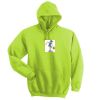 DryBlend™ 9.3 oz., 50/50 Hood Thumbnail
