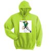 DryBlend™ 9.3 oz., 50/50 Hood Thumbnail