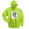 DryBlend™ 9.3 oz., 50/50 Hood Thumbnail