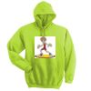 DryBlend™ 9.3 oz., 50/50 Hood Thumbnail