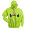 DryBlend™ 9.3 oz., 50/50 Hood Thumbnail