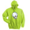 DryBlend™ 9.3 oz., 50/50 Hood Thumbnail