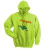 DryBlend™ 9.3 oz., 50/50 Hood Thumbnail