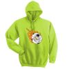 DryBlend™ 9.3 oz., 50/50 Hood Thumbnail