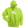 DryBlend™ 9.3 oz., 50/50 Hood Thumbnail